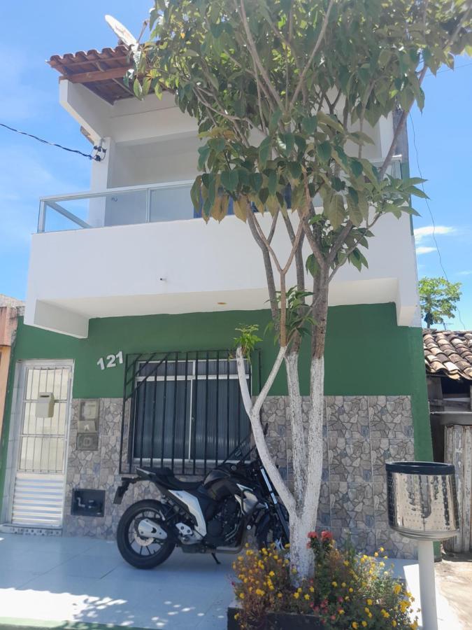 !! Zona Sul De Proximo A * Ilhéus